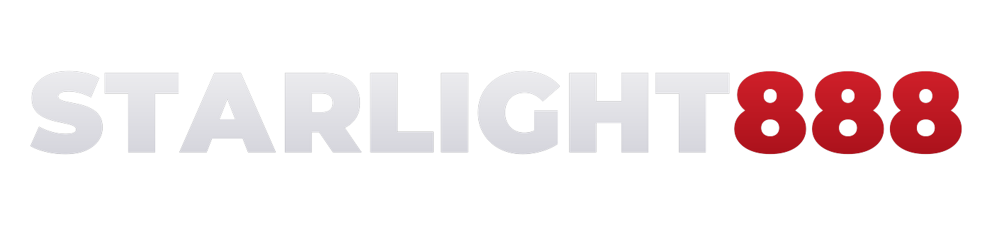 starlight888